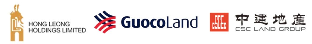 Tengah Garden Residences developer 3 logo 69b7aa5ee16df66ac7952240